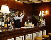 Организовываем правильный бар