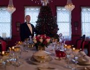 Как подготовиться к праздникам ресторанам