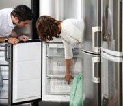 Выбираем холодильник в водовороте предложений