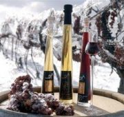 Вино из Германии