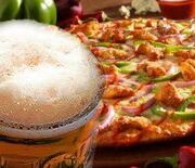 Топ самых лучших сочетаний в еде