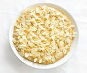 салат по-швейцарски