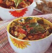 Рататуй Нисуаз