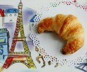 Французская кухня