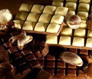 Зимой и летом любим всем светом!