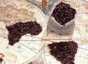 Кофе в истории