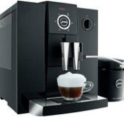 О кофеварках