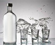 Как дома очистить водку от запахов и привкусов
