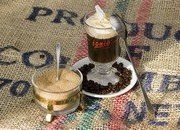 Три способа приготовления кофе по-ирландски