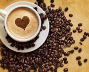 Рецепт приготовления кофе по-бразильски