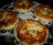 Фоторецепт приготовления фадж