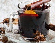 О глинтвейне