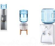 Необходимо ли приобретать кулер?