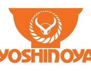 Давайте взглянем по-новому на фаст-фуд в японском ресторане Yoshinoya