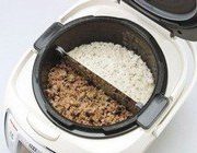 Статья о мультиварке