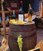 Возможные проблемы в изготовлении вина и их устранение