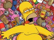 Как без вреда для здоровья употреблять напитки и еду в праздники