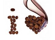 Кофе-эйфория