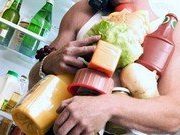 Способы сохранения продуктов без холодильника