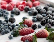 Как правильно заморозить урожай в морозильной камере?