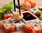 5 самых распространенных слухов и мифов о суши