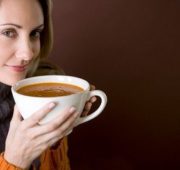 Суповая диета для похудения