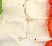 Основные принципы итальянской диеты