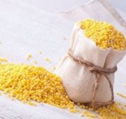 Пшенка - крупа, из которой можно приготовить множество блюд