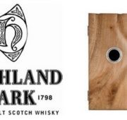 Виски «Highland Park» и его особенности
